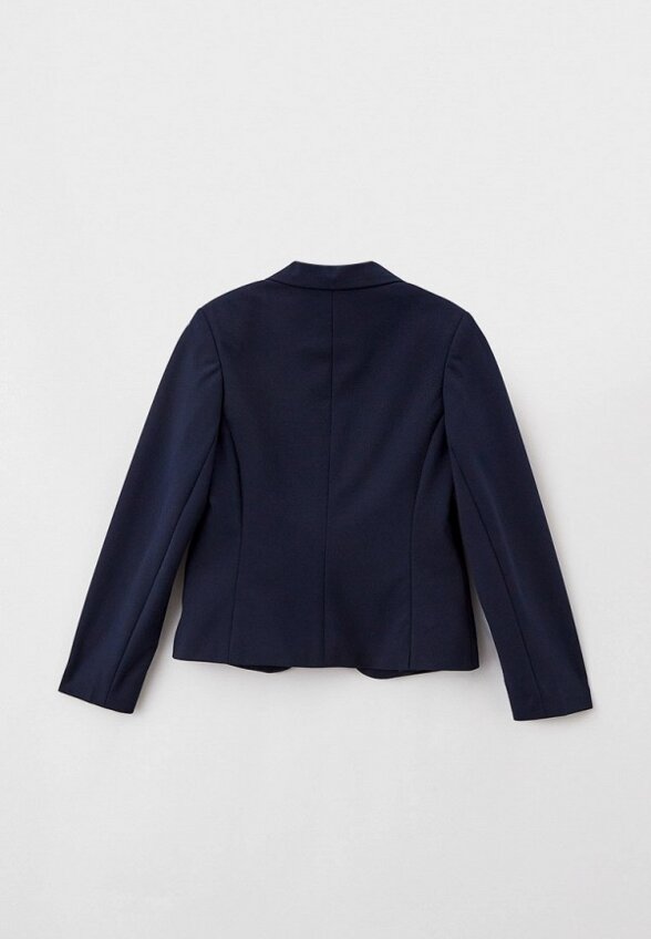 Жакет Choupette