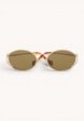 Miu Miu Sunglasses1  - превью