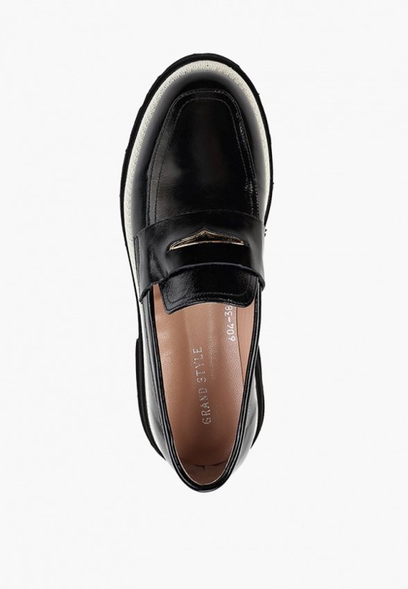 Туфли Grand Style