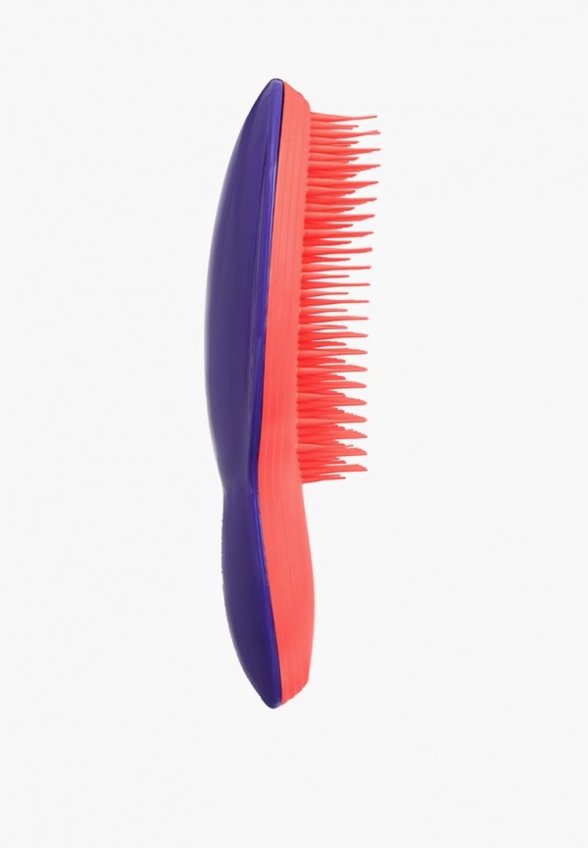 Расческа для распутывания волос Tangle Teezer