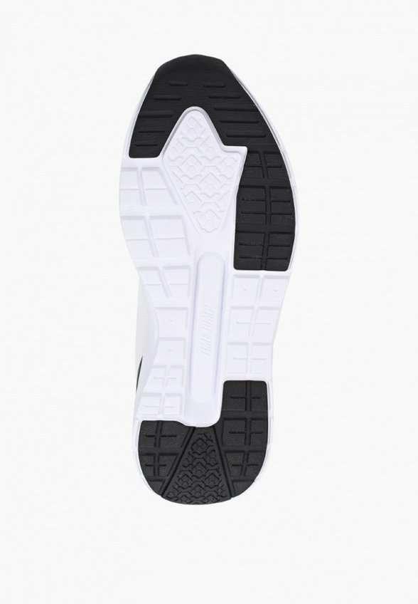 Кроссовки TimeJump