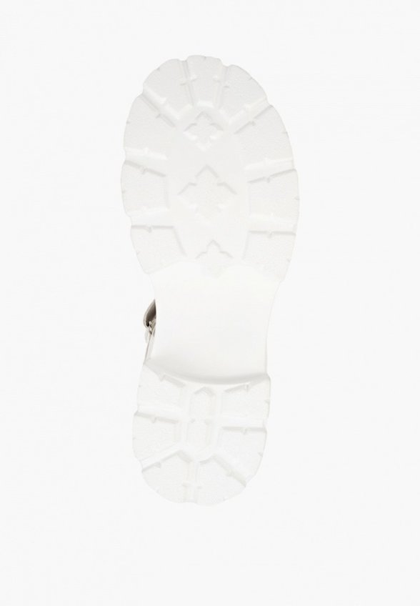 Босоножки Kenkä