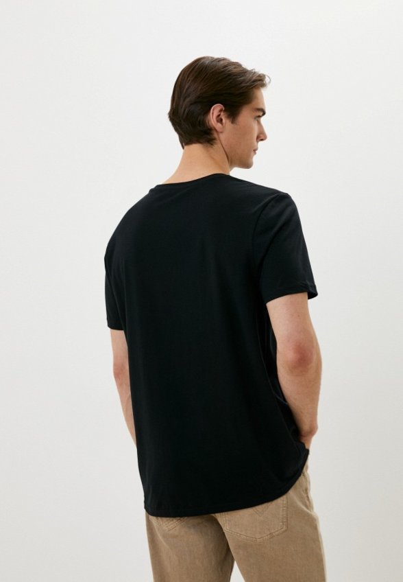 Футболка Mavi