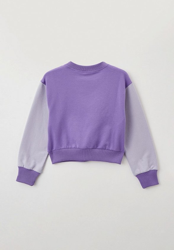 Свитшот Nota Bene