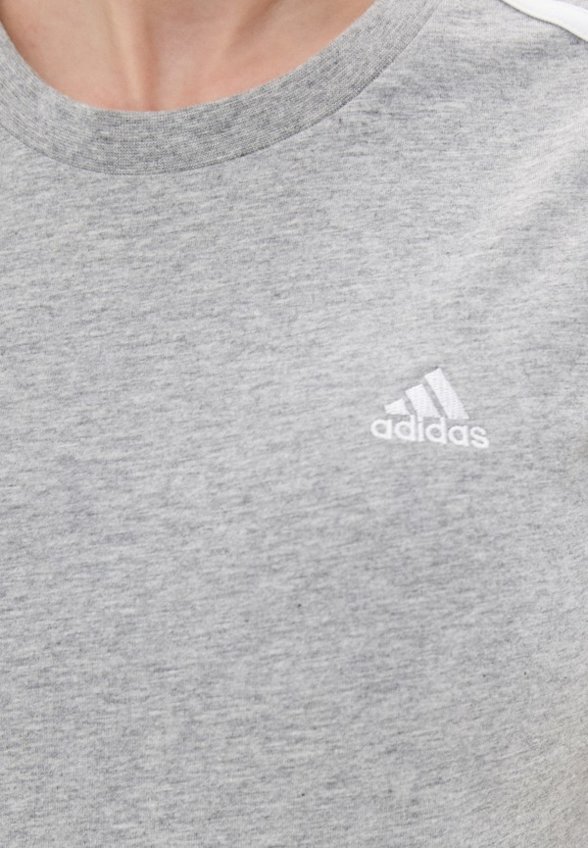 Футболка adidas