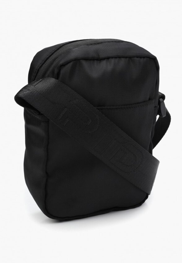 Сумка PlayToday