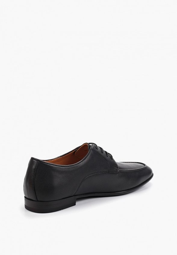 Туфли Thomas Munz