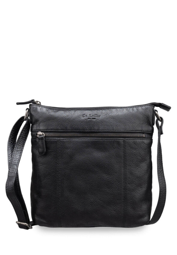 Др.Коффер M402823-248-04 сумка через плечо