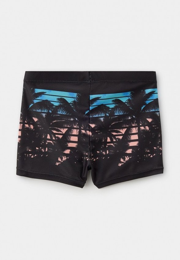 Плавки Mark Formelle