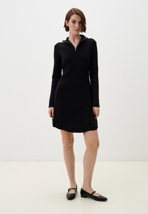 Платье Mollese