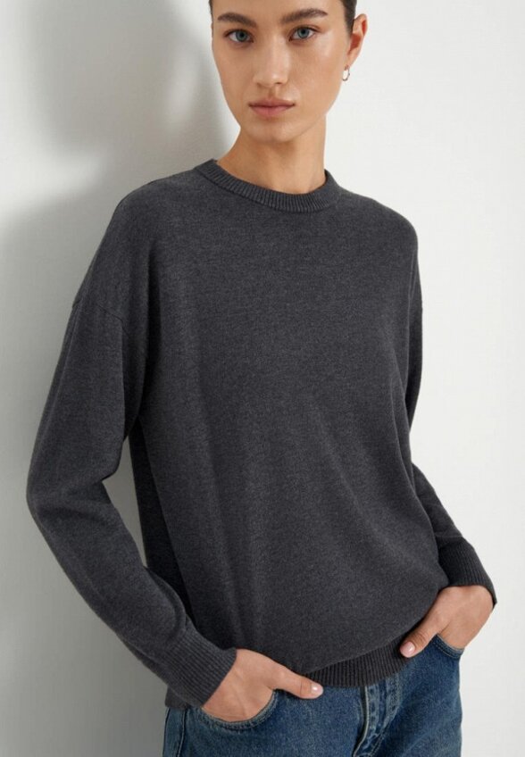 Джемпер Finn Flare