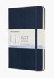 Блокнот Moleskine1  - превью
