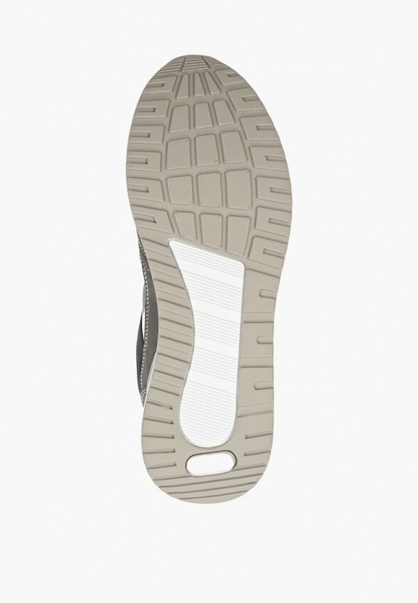 Кроссовки Francesco Donni