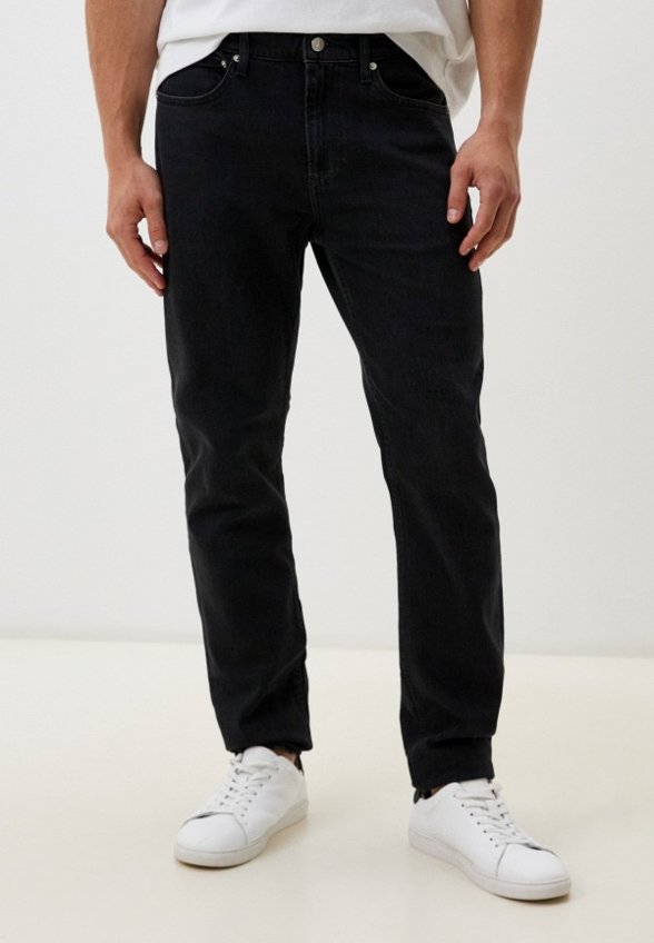 Джинсы Calvin Klein Jeans