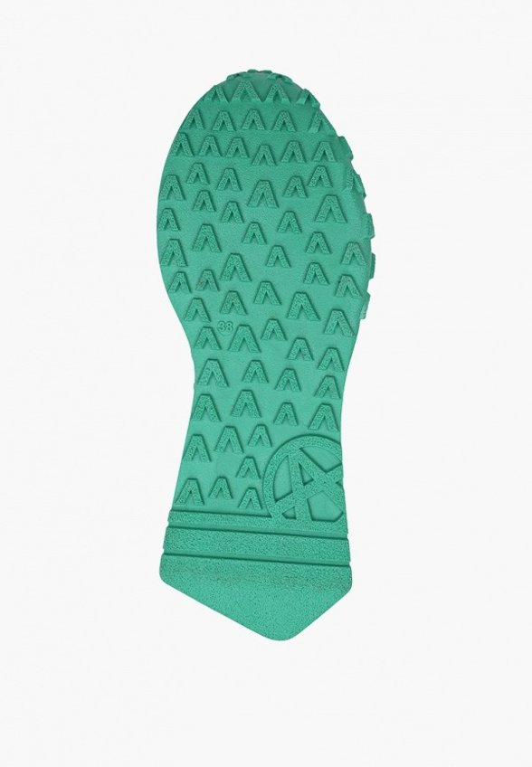 Кроссовки Vitacci