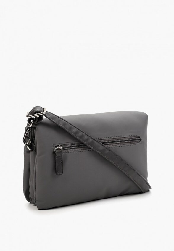 Сумка Tom Tailor