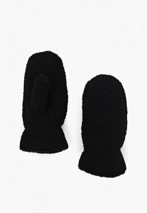 Варежки Havvs