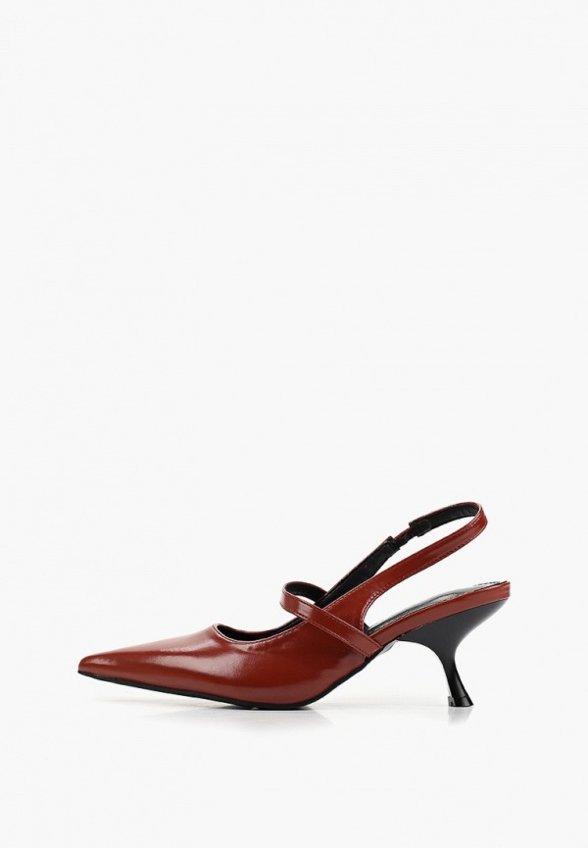 Туфли Vittoria Vicci