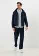 Ветровка Urban Fashion for Men2  - превью