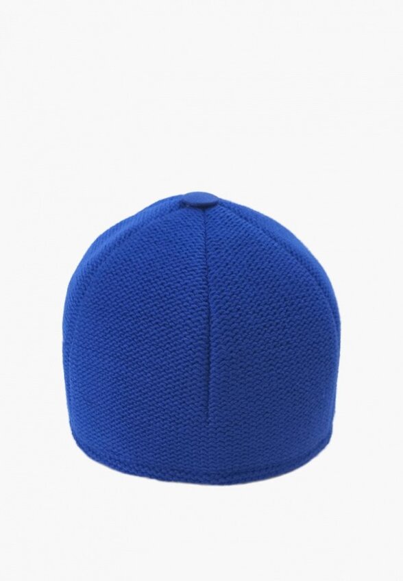 Кепка и капор Сиринга