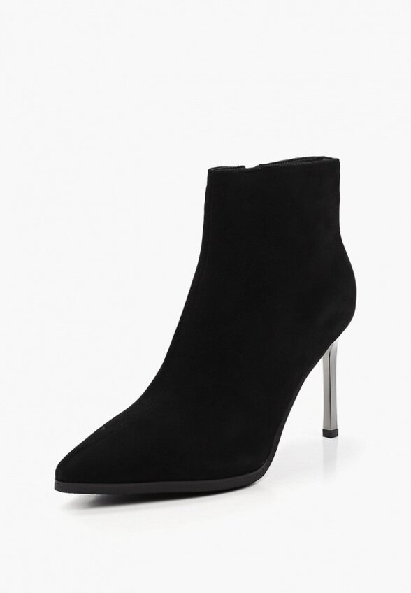 Ботильоны Lr Lorettini