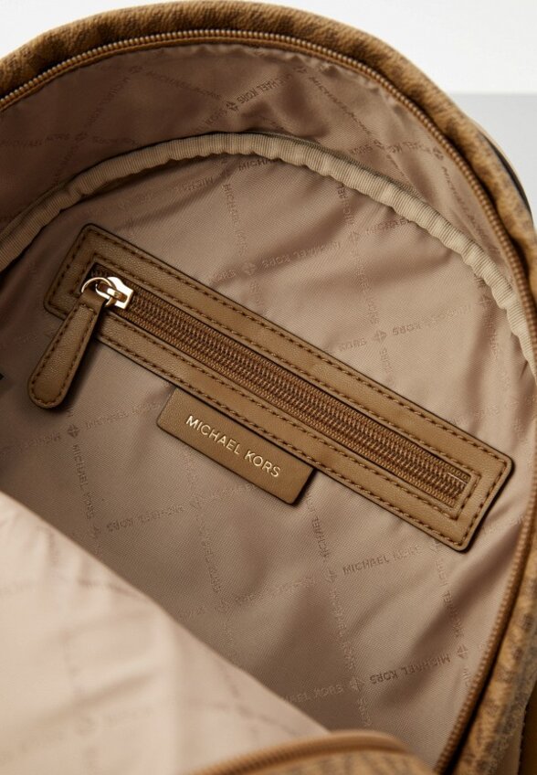 Рюкзак Michael Michael Kors