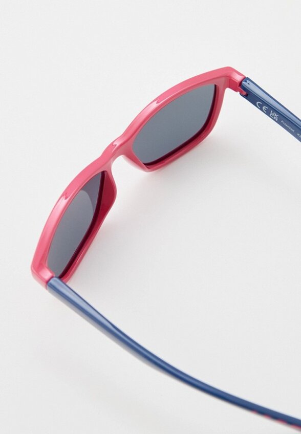 Очки солнцезащитные Invu