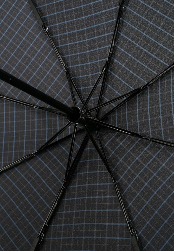 Зонт складной Flioraj