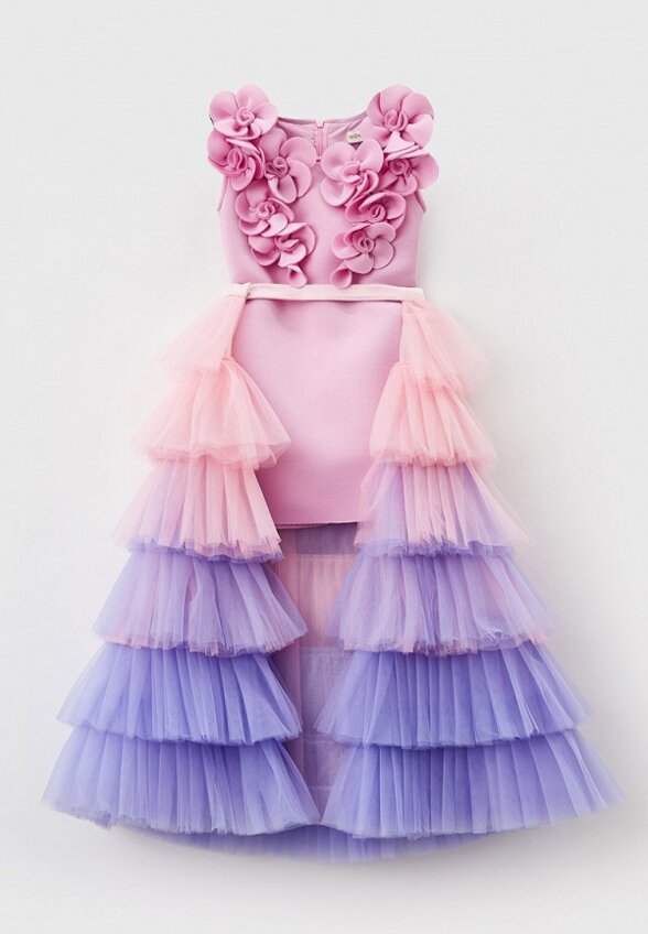 Комплект Monikamo