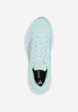 Кроссовки женские adidas Response Pace, Голубой5  - превью