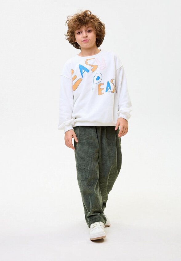 Брюки Katybella