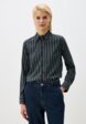 Рубашка Tom Tailor1  - превью
