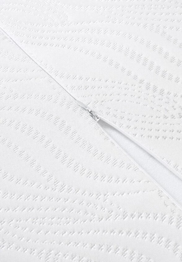 Подушка Medsleep