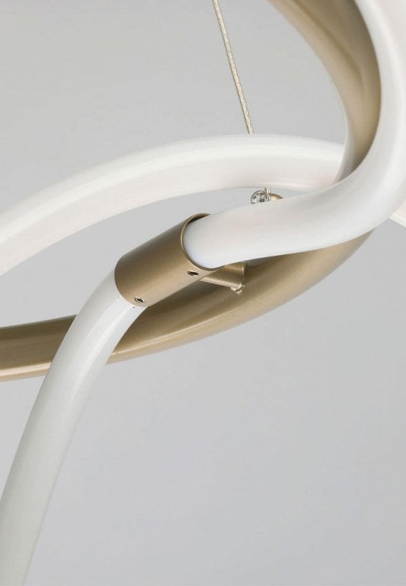 Светильник De Markt