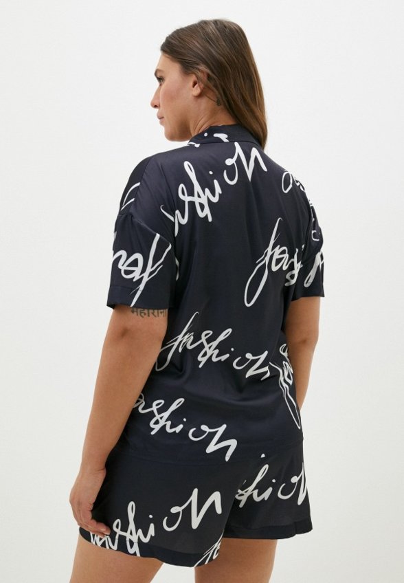 Пижама Immotis