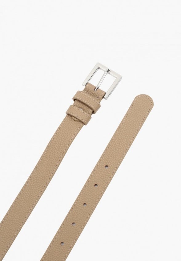 Ремень Dispacci