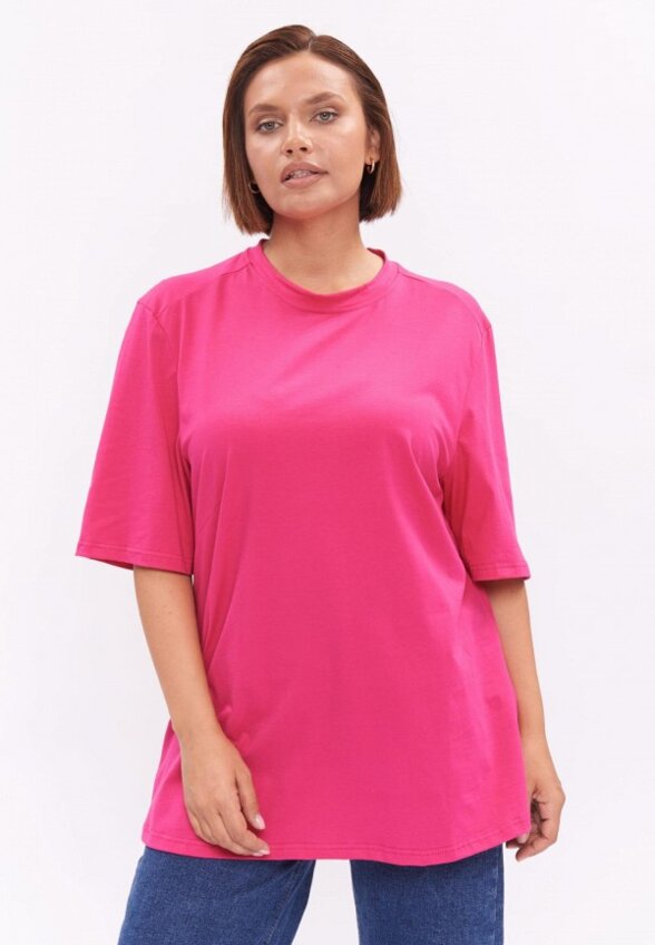 Футболка Артесса