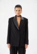 Жакет Roshi1  - превью