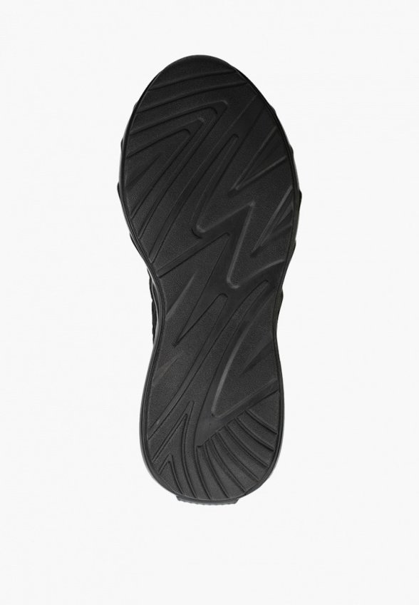 Кроссовки X-Plode