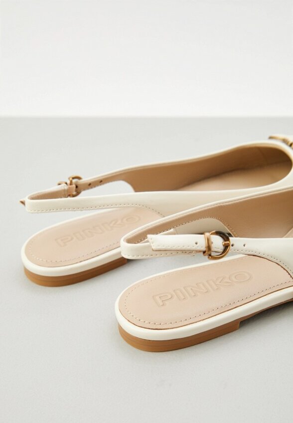 Туфли Pinko