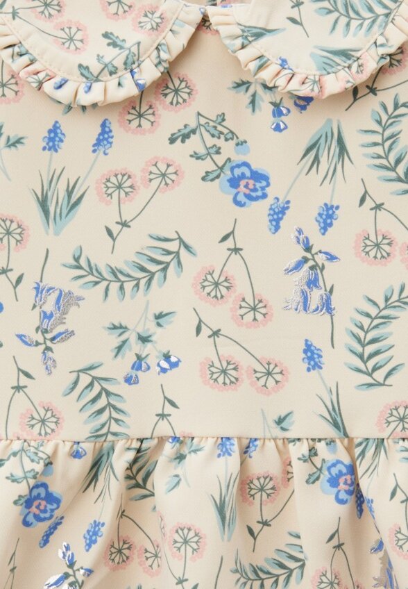 Платье Original Marines