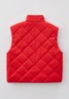 Жилет утепленный Mia Gia2  - превью