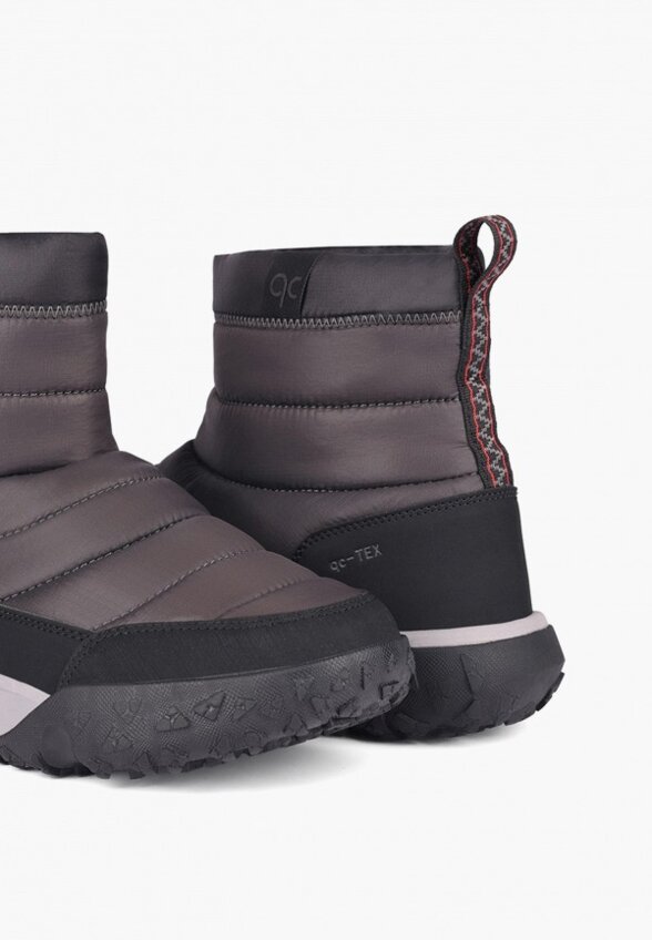 Дутики Quattrocomforto