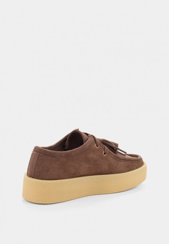 Ботинки Befree