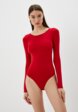 Боди Mademoiselle1  - превью