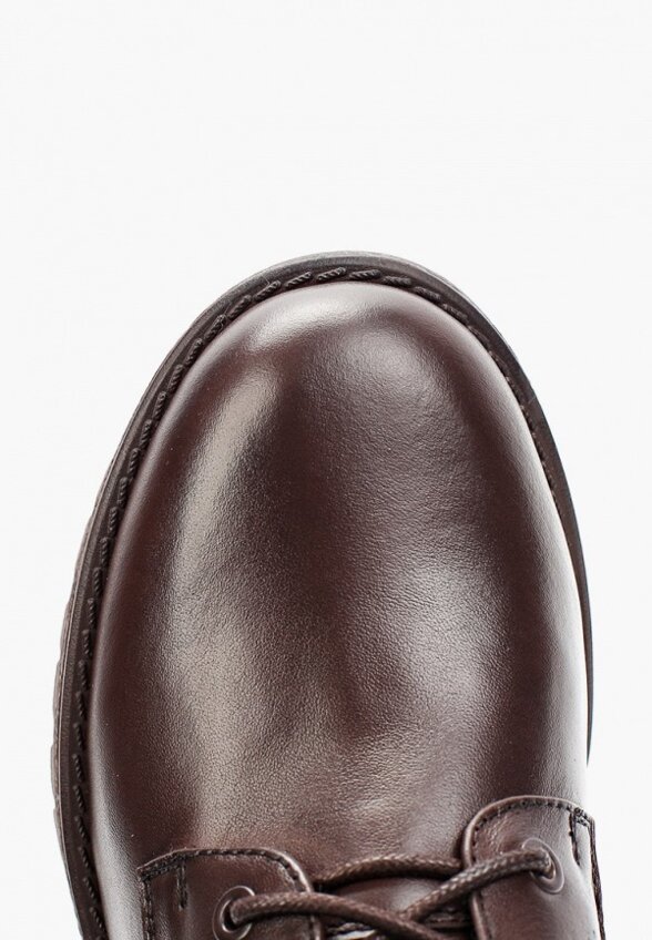 Ботильоны Salamander