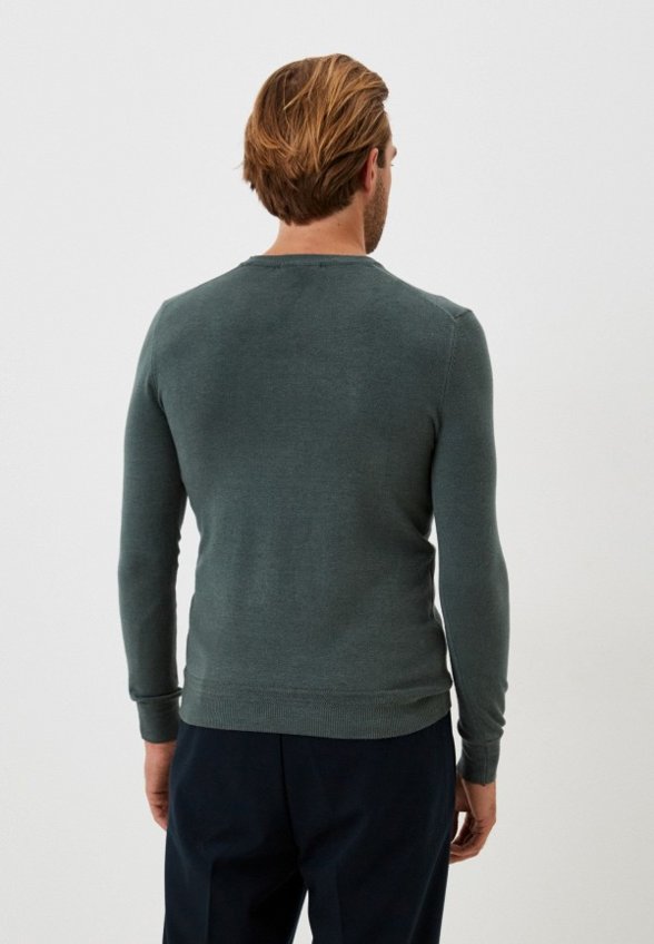 Джемпер Vitacci