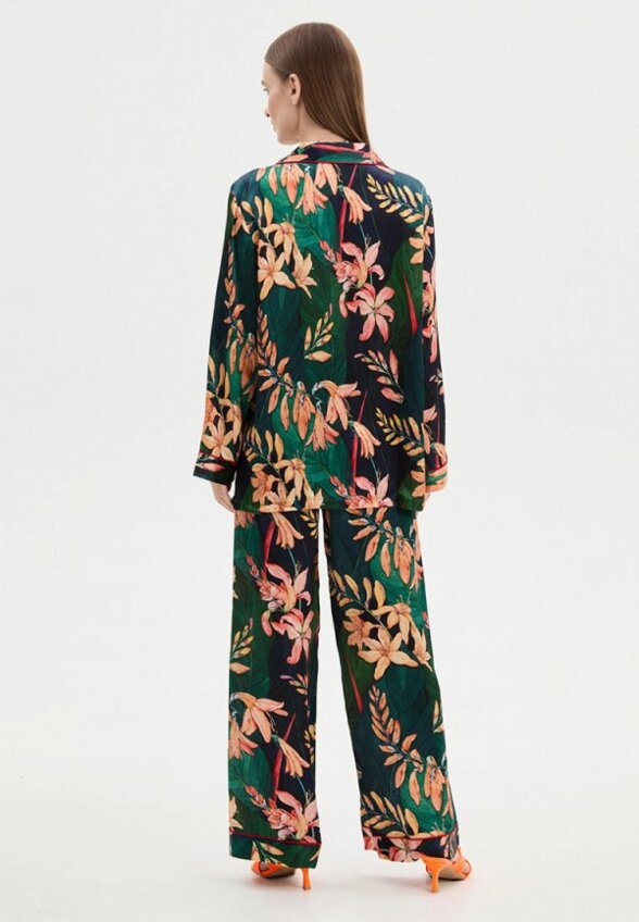 Костюм домашний Norveg