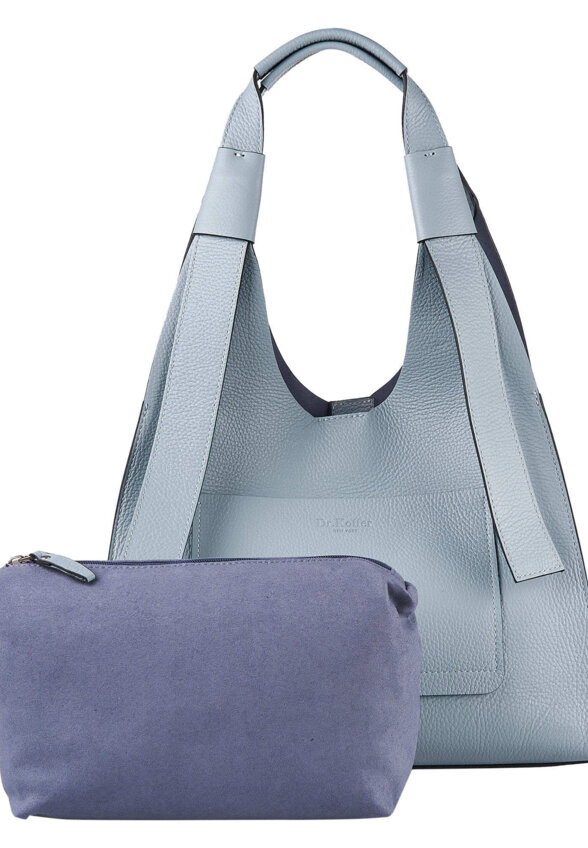 Др.Коффер 50884S-70 сумка женская