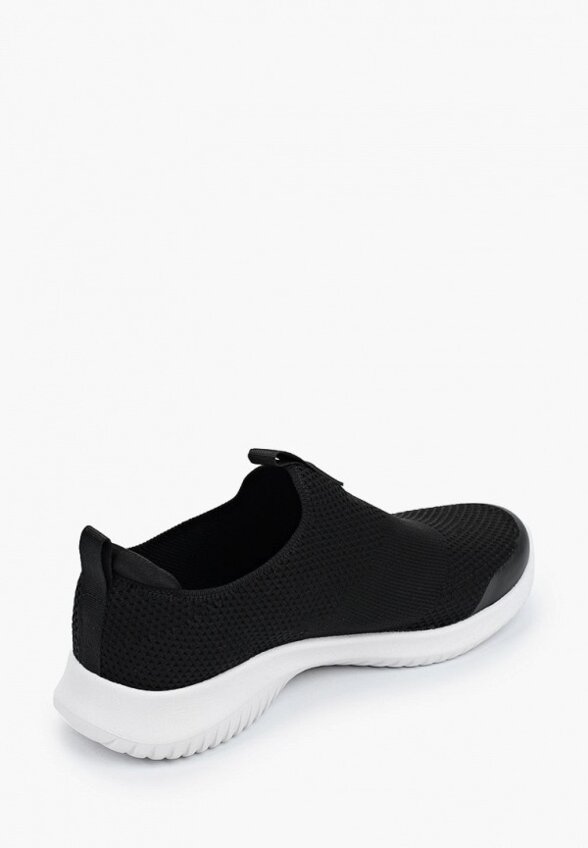 Кроссовки O2 Live